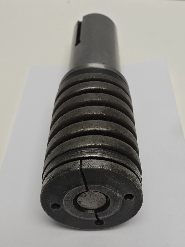 AMADA TOOL PUNCH ASSEMBLY .250 x 1.000.