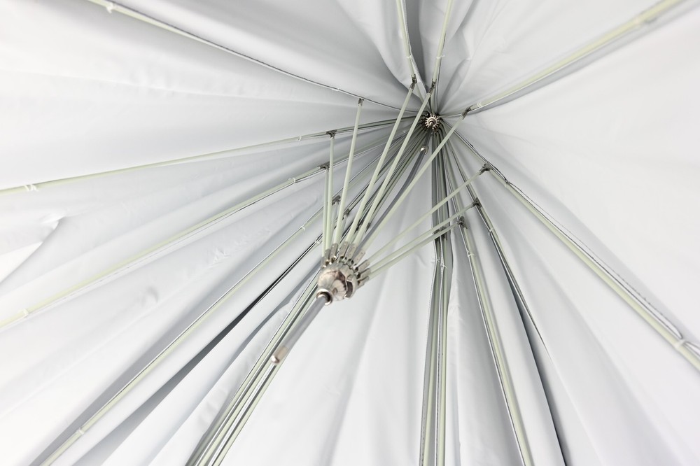 Elinchrom 47.24" Octa Softbox (Deep) #G196