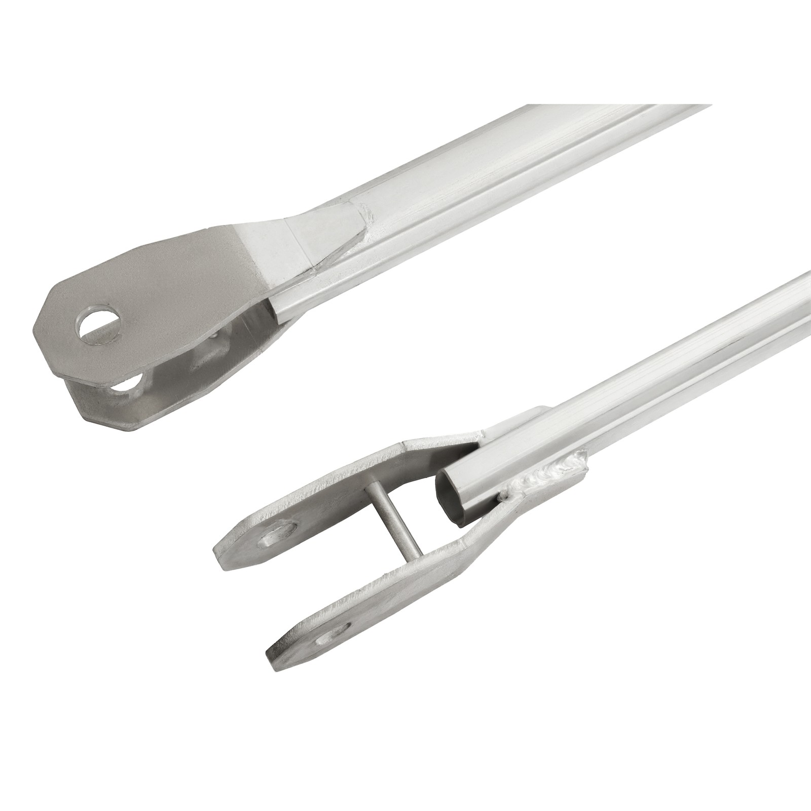 Dump Truck Tarp Arm Kit Prevent The Tarpaulin From Moving During Transportation