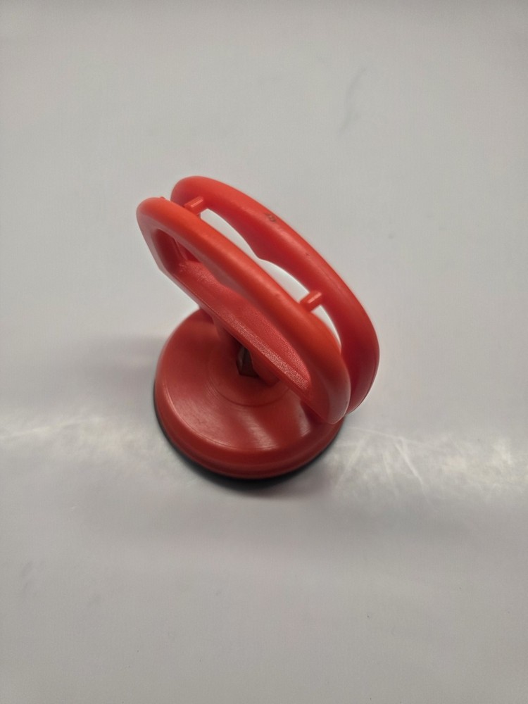 1Pcs High Quality Car 2 inch Dent Puller Pull Bodywork Panel Remover Sucker Tool