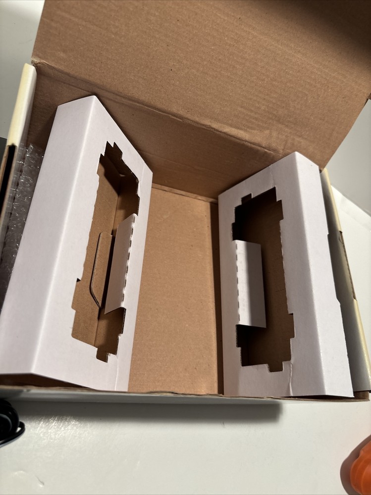 connect pro master-it pro PR-14 power adapter (3)