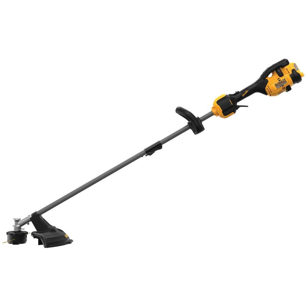 DEWALT DCST972B String Trimmer, Yellow/Black