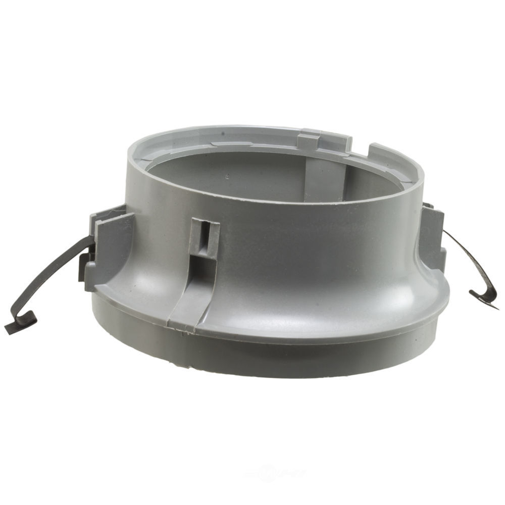 Distributor Cap Adapter WVE 4D1007
