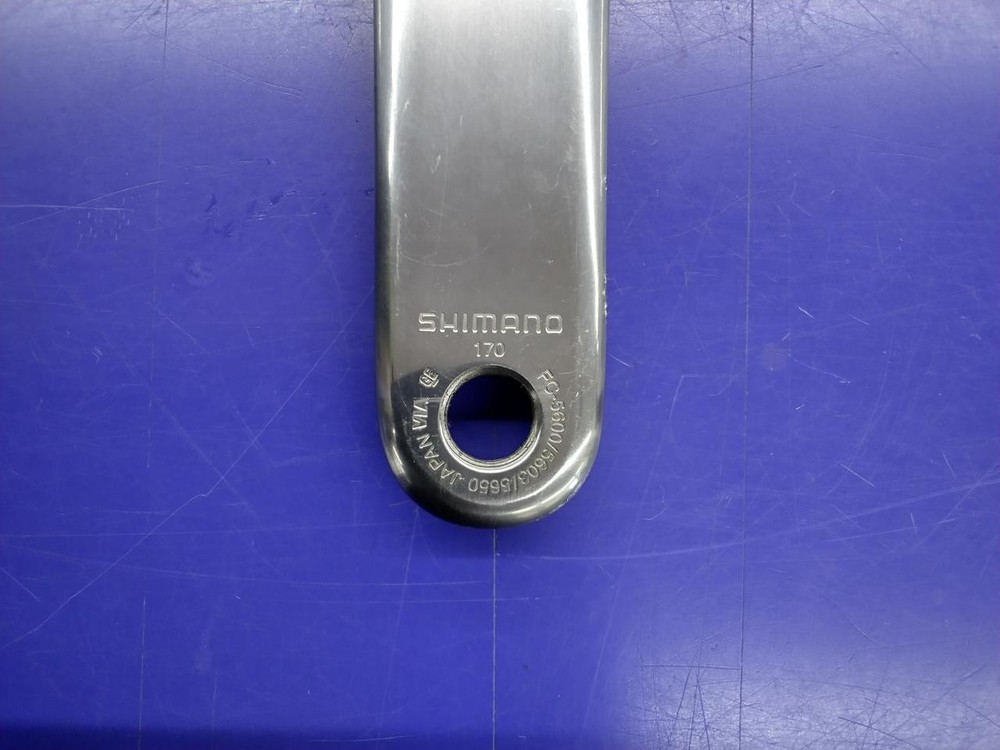 FC-5600 105 Cset