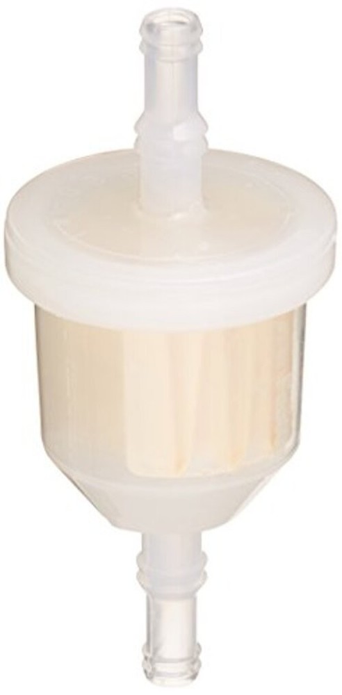 07-124 Fuel Filter 10 Micron Universal