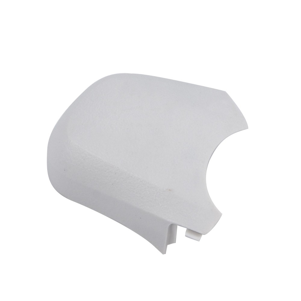 1Pc Plastics Side Cover Left Side Cap Replacement For DJI Mini 4 Pro Drone Part