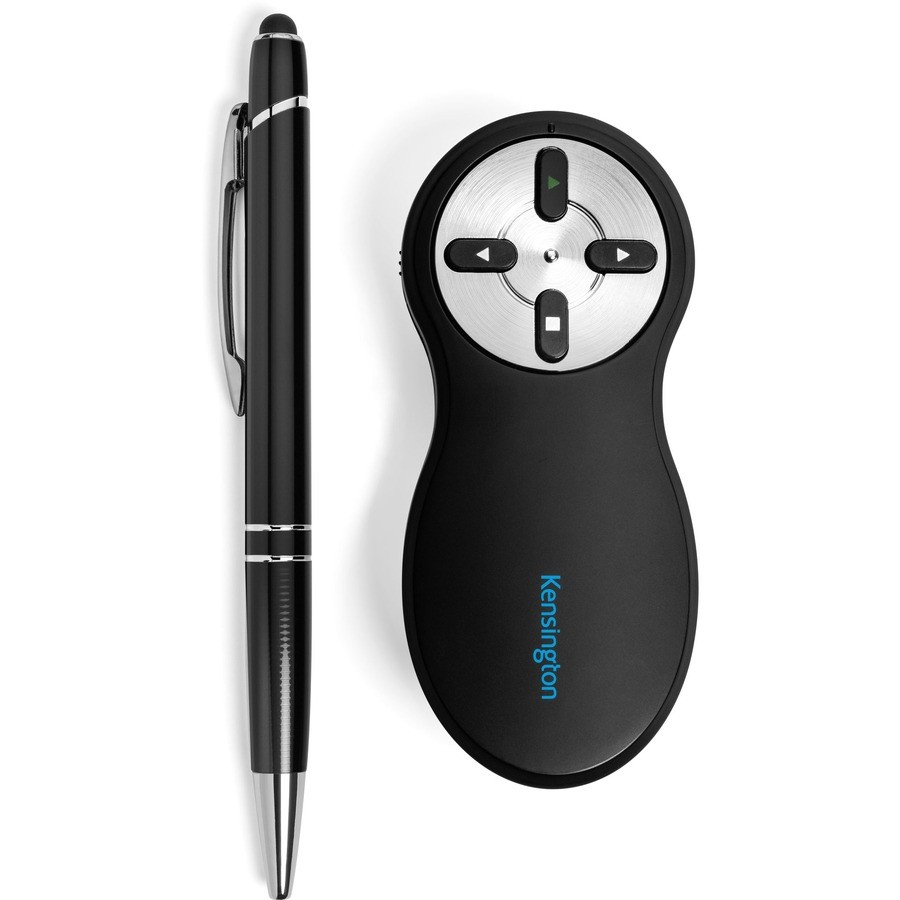 Kensington Presentation Pointer