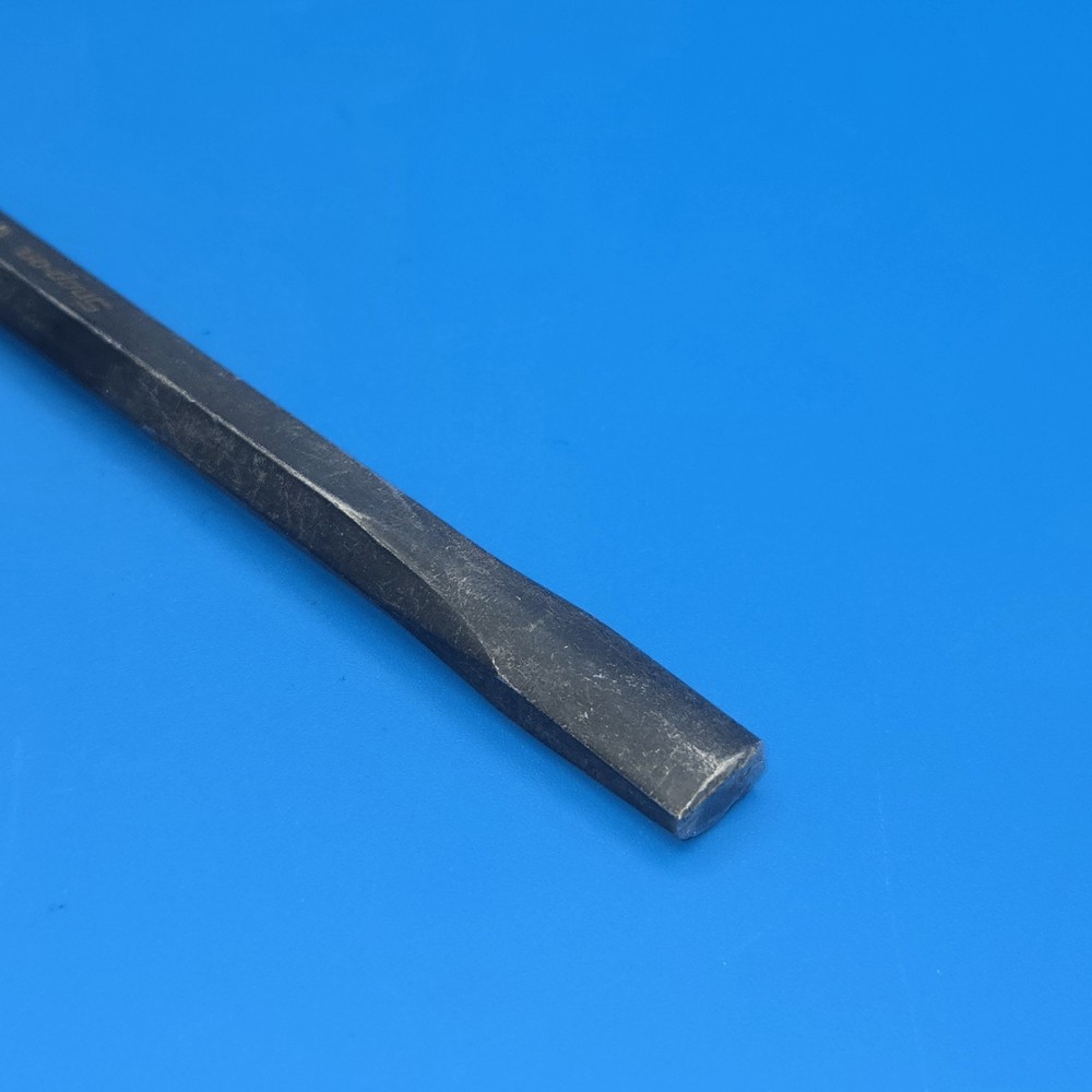 Snap-On Tools PPC10LA PUNCH