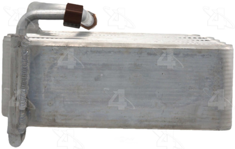 A/C Evaporator Core 4 Seasons 54150