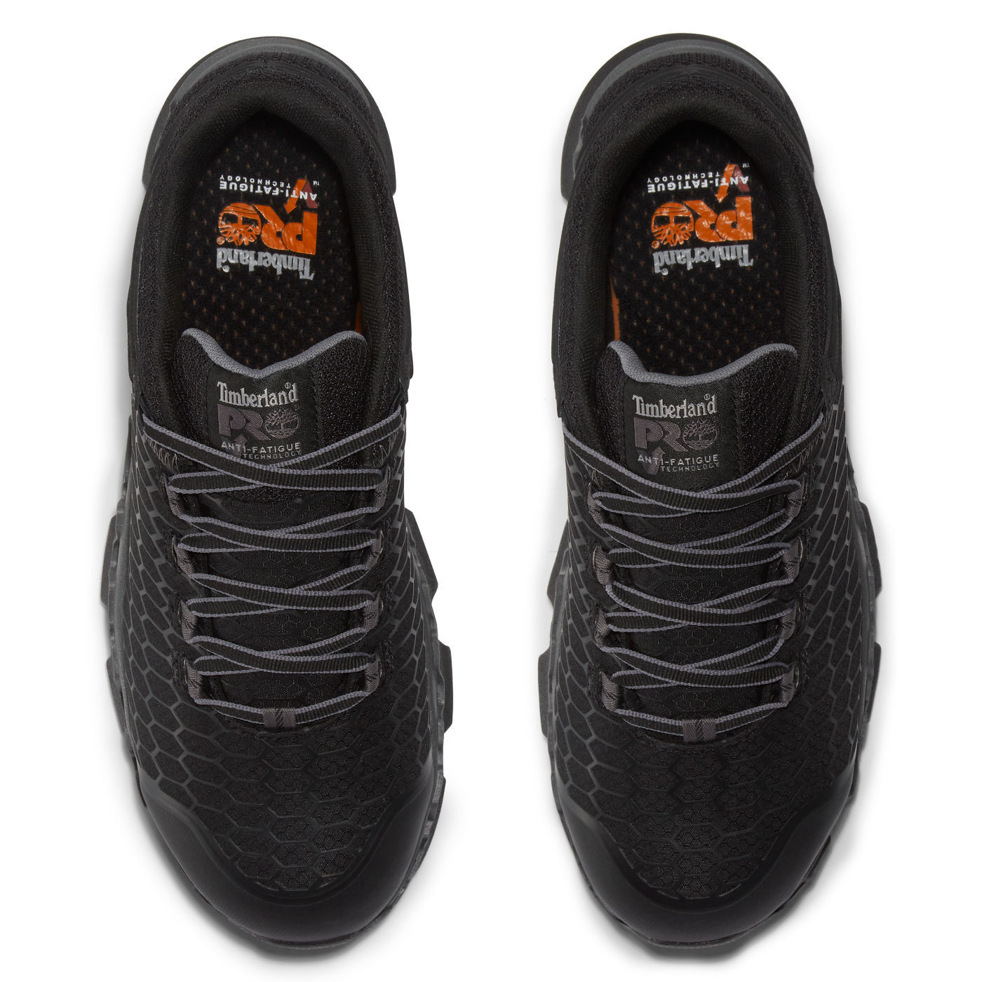 Timberland PRO Powertrain Sport Men's Alloy Toe Electrical Hazard Athletic Work