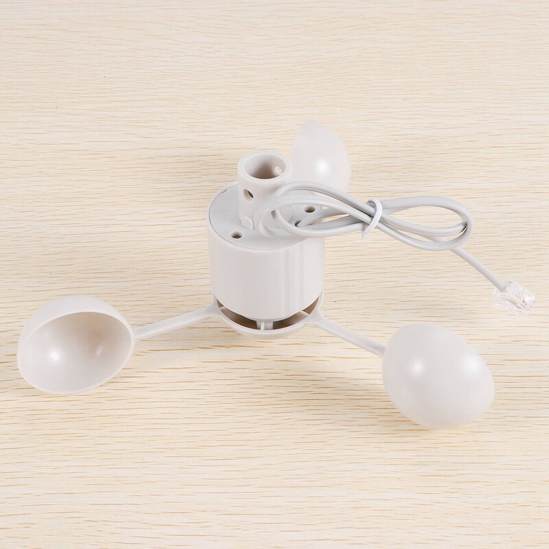 WH-SP-WS01 Anemometer Wind Speed Meter Wind Speed S2233-