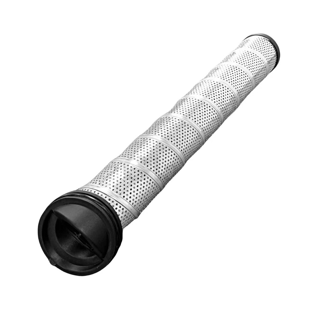 1 Pcs New For Parker 937399Q Filter Element