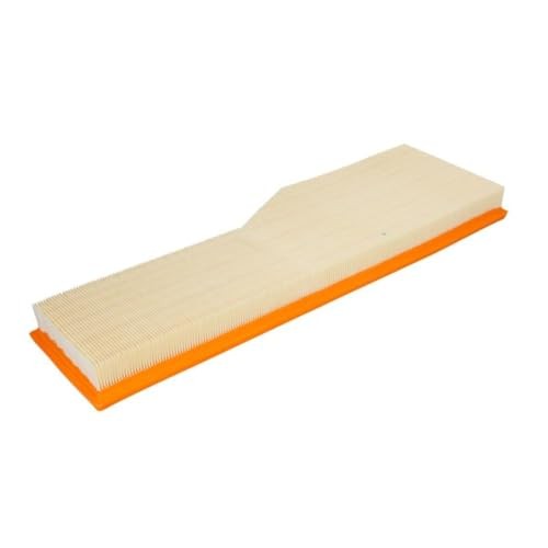 Original LX 582/1 Air Filter