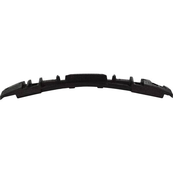 Bumper Absorber for 18-21 TERRAIN