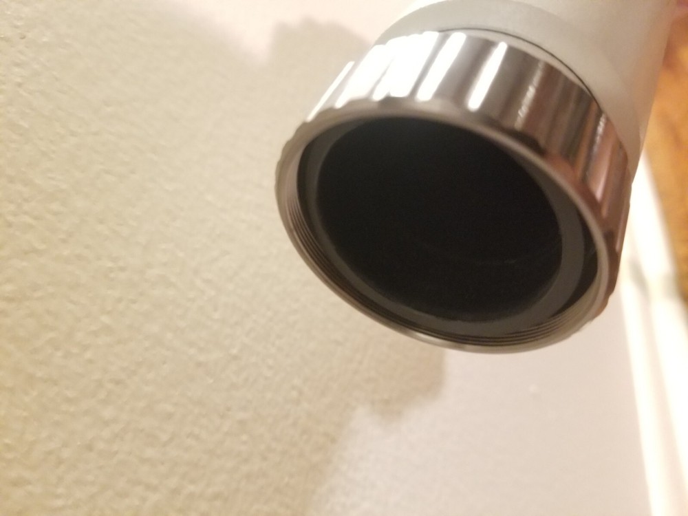 Olympus BX Series Teaching Bridge For Microscope Dual View