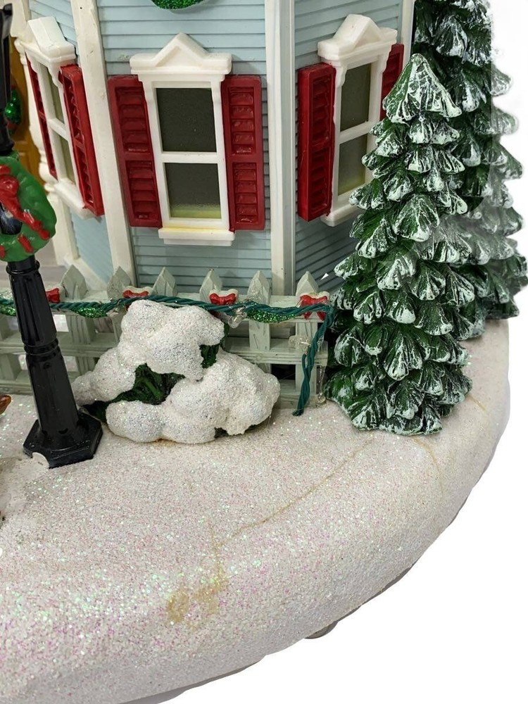 Other branded interior goods Used