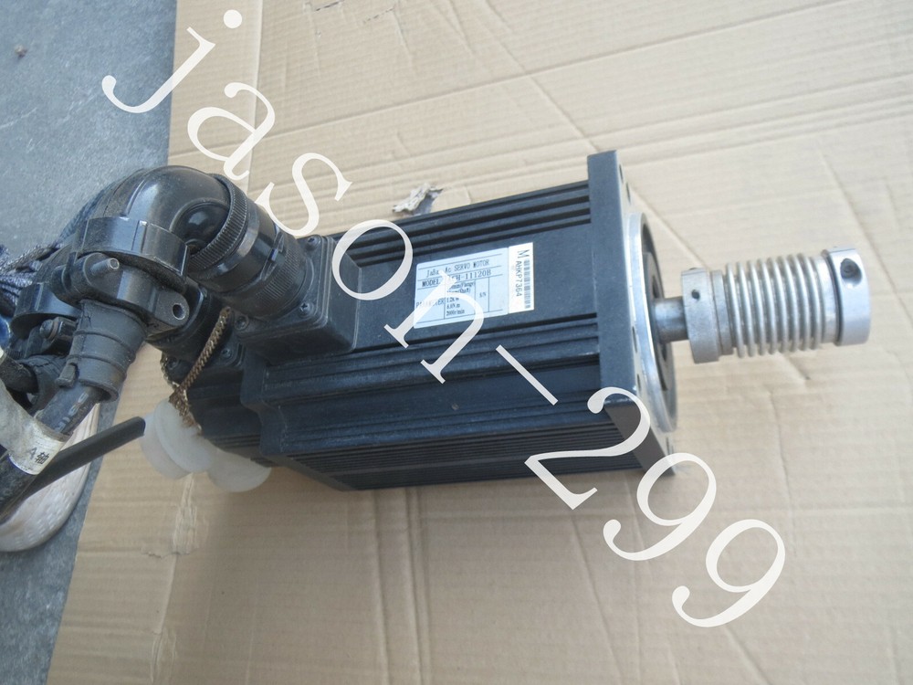 ACH-11120B fast ship by DHL OR EMS