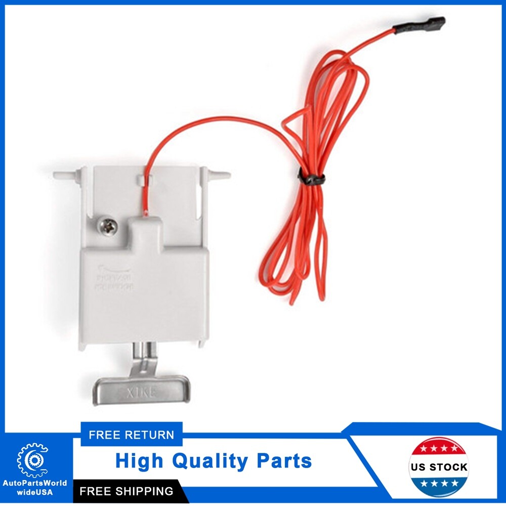 Single Ice Thickness Control Probe Sensor fits for Manitowoc Part