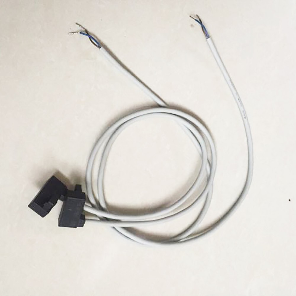 SMC D-F7NVL Auto Switch, Solid State, General Purpose New ✦KD