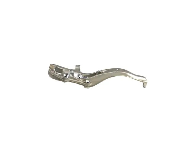 Genuine Mopar Front Knuckle Right 04877658AE