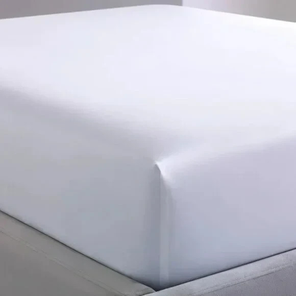 Premium Mattress Protection Size King