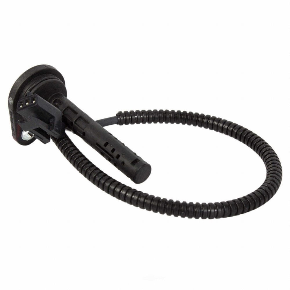 Transaxle Output Speed Sensor Motorcraft DY-1241