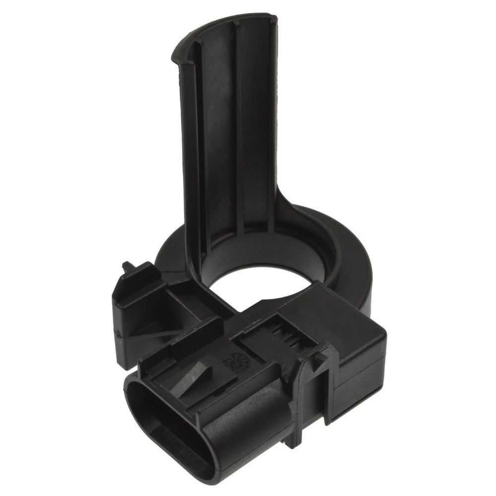 Standard Motor Products SBC111 Battery Current Sensor