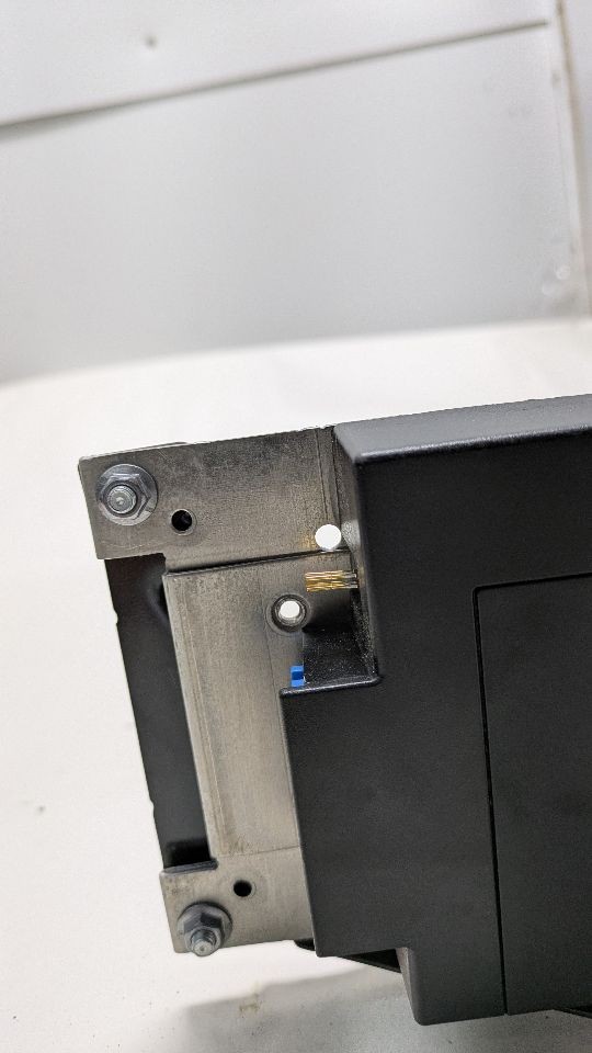 Used Telematics Interface Module fits: 2015 Bmw X5 Communication telematics cont