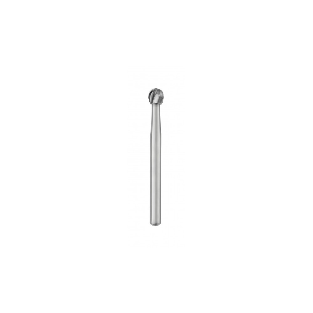 FG Carbide 8, Sterile Roll 25