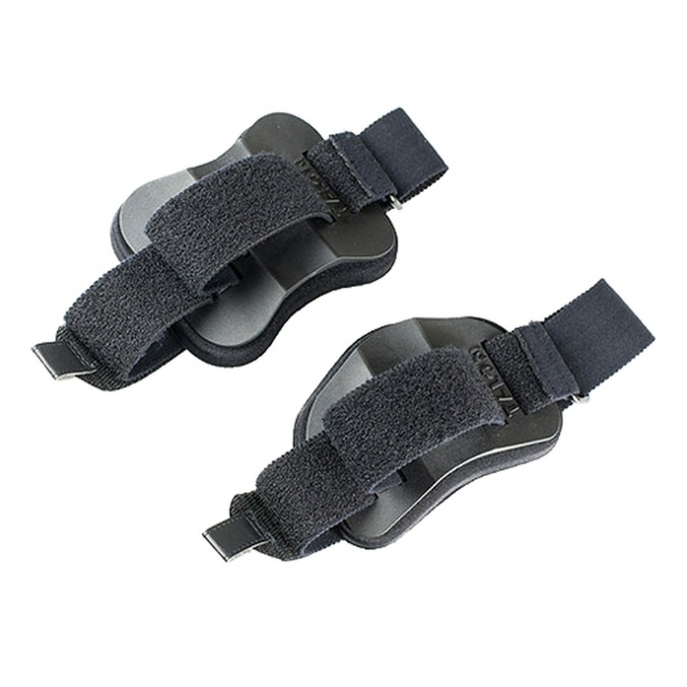 SHERRILL NOTCH TALON HANDSAW LEG MOUNT UNIVERSAL