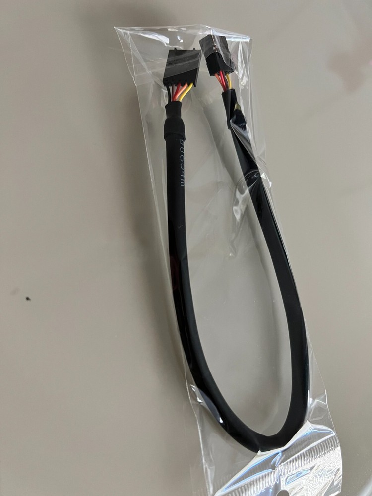 ASUS ThunderboltEX 3  USB 3.1 Cable  Accessory ,
