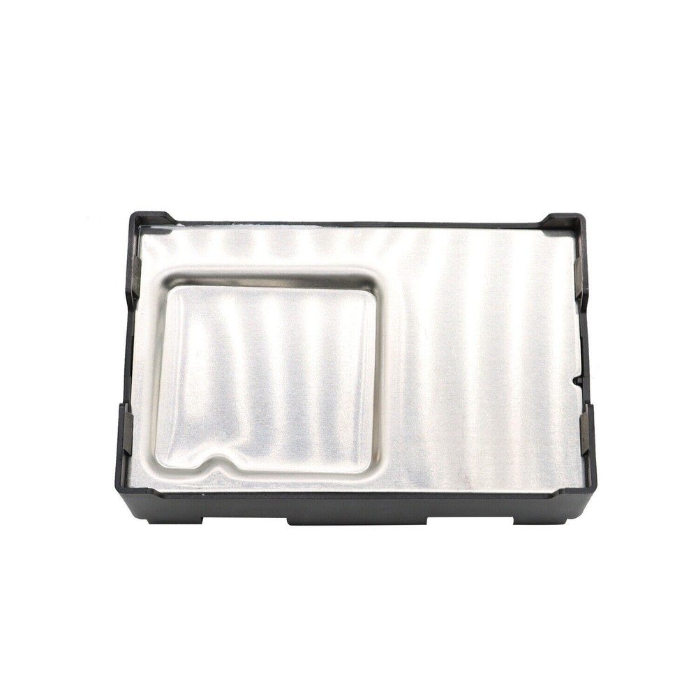 Transfer Case Control Module for Dodge Durango Jeep Grand Cherokee 68395643AA