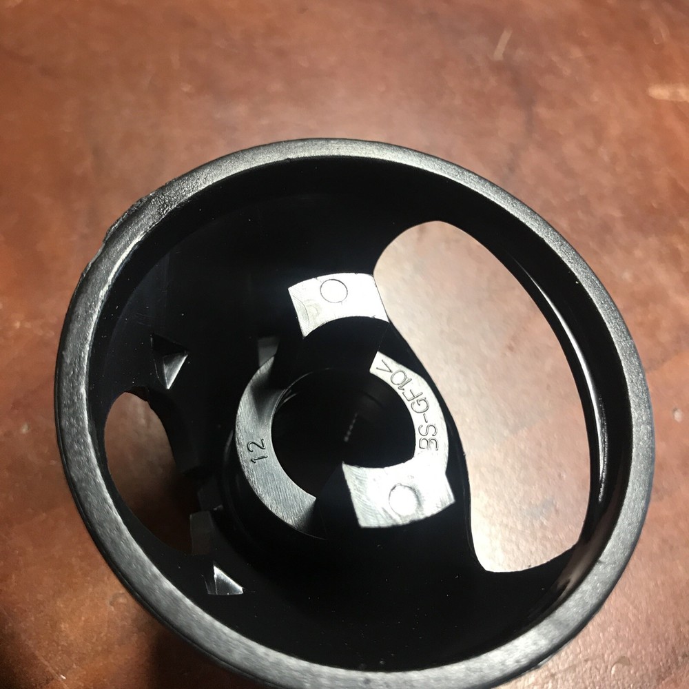 New Genuine Part Cutting Attachment For Dremel 4000 Variable Speed Rotary Tool