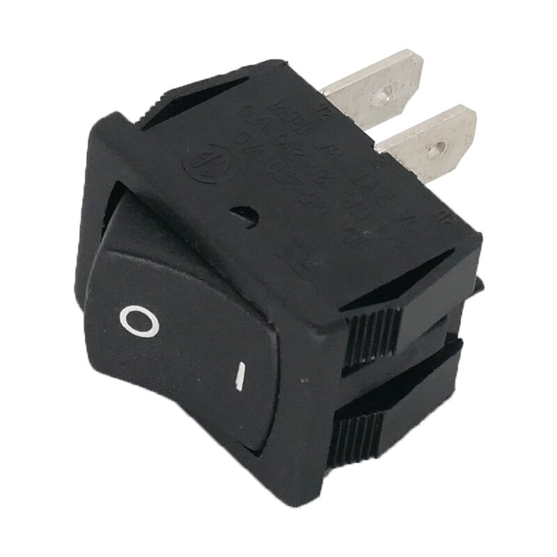 On Off Switch for Panasonic GP-KS162CUD GP-KS152MD GP-KS152 Camera Control