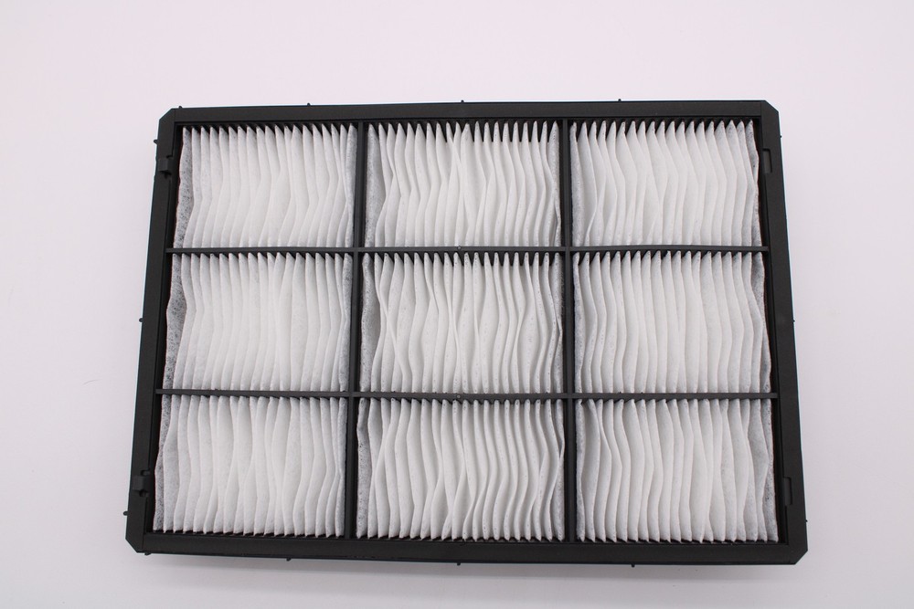 Replacement Air Filter Set for Sony Projectors - X21884633