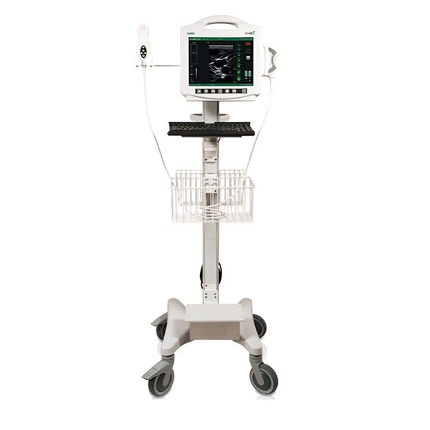 Site Rite 6 Ultrasound Machine