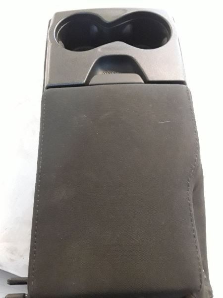 CHRSYLER 200       2015 Console Rear 434397