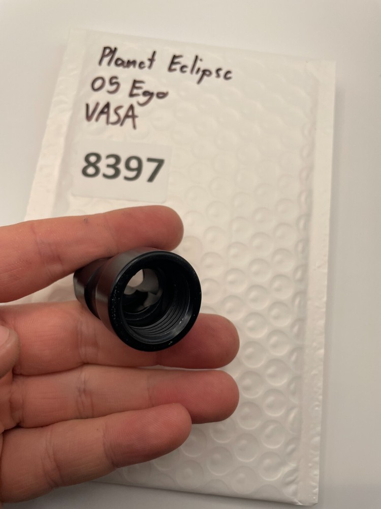 Planet Eclipse 05 Ego VASA