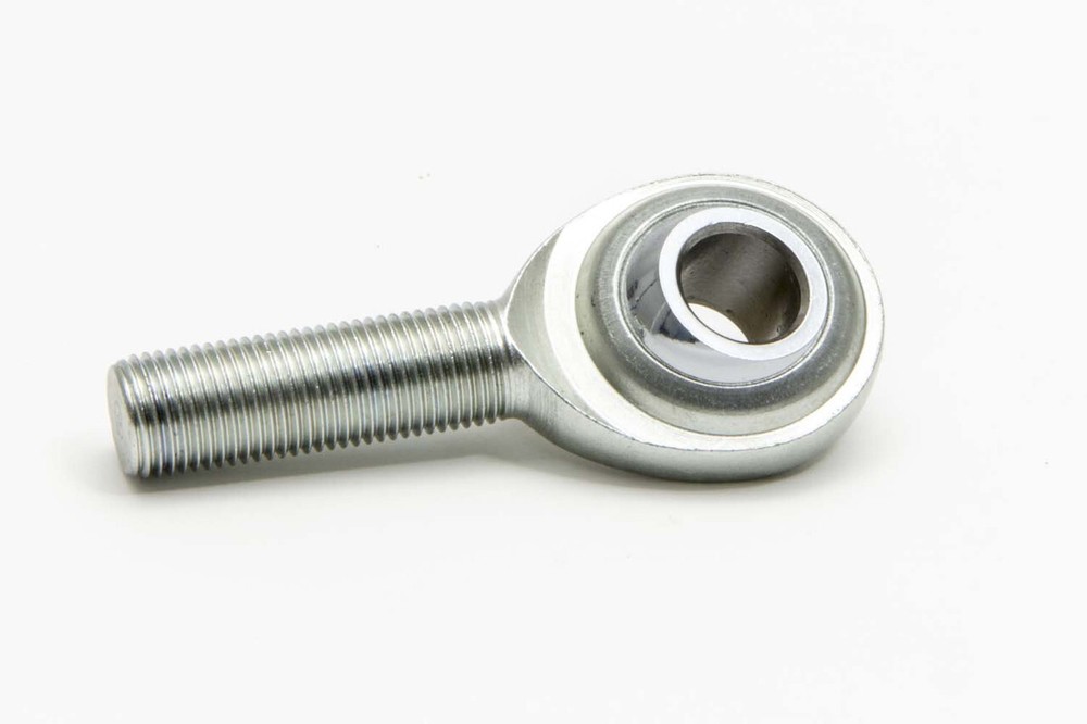 1/2 Left Hand Male Heim Rod End IMCA Heims Ends LH