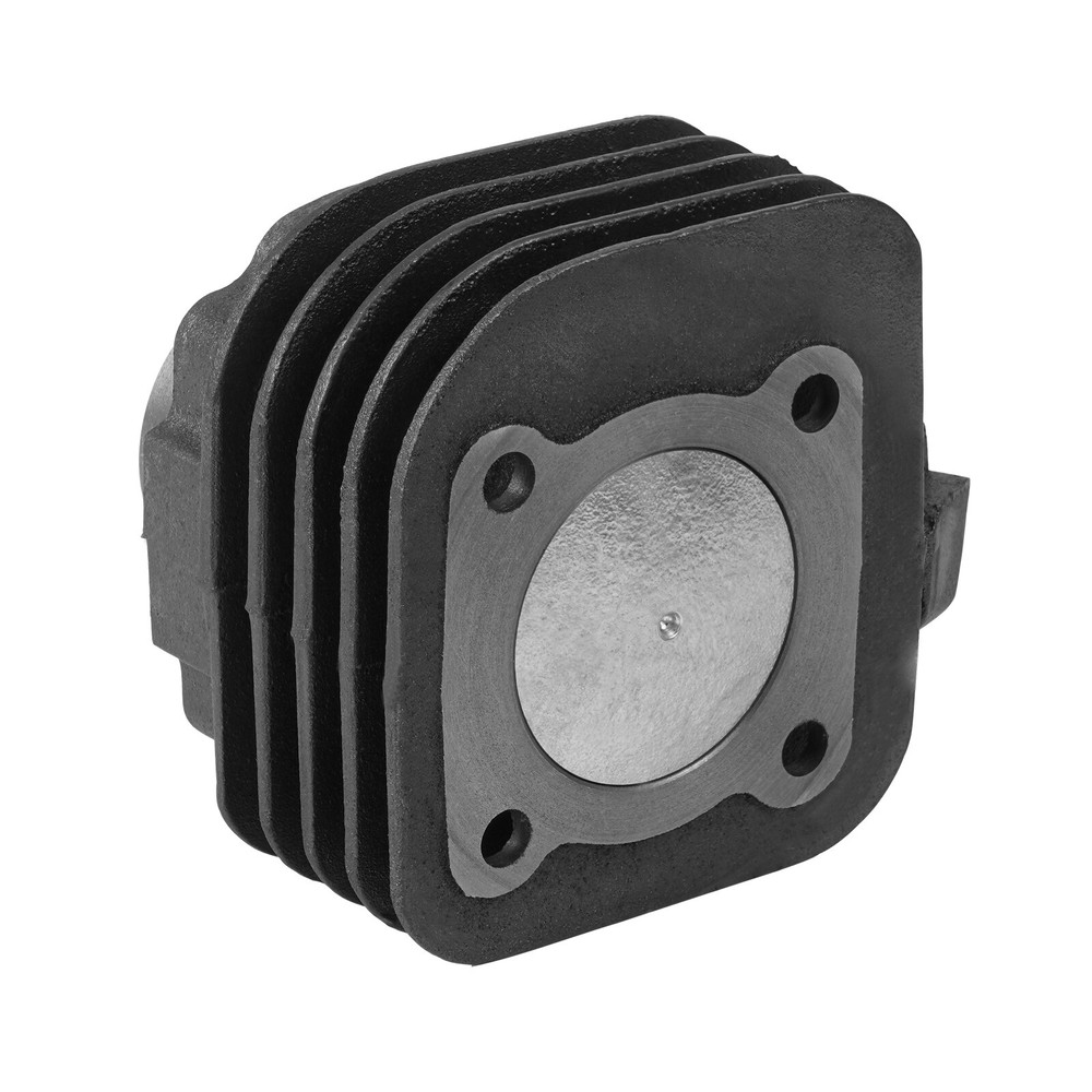 70cc Cylinder Piston Big Bore Kit for Yamaha Minarelli Horizontal Type Engine.