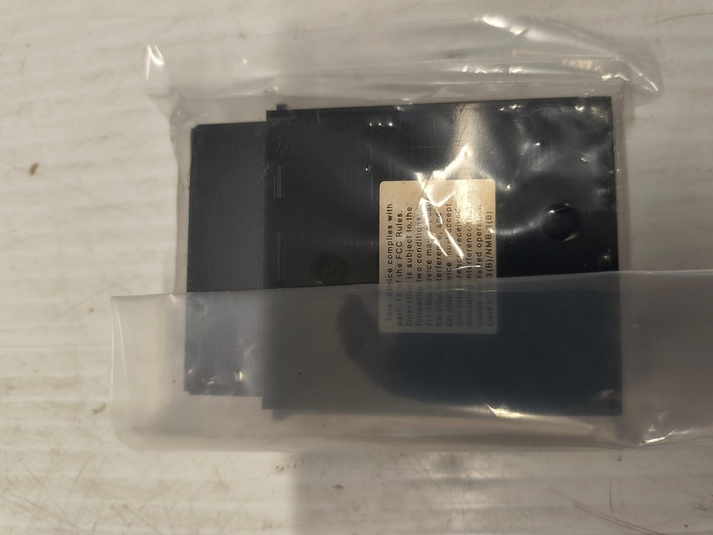 Crestron FT2A-CHGR-USBA-BASIC FlipTop USB Rapid Charging Module 6510719