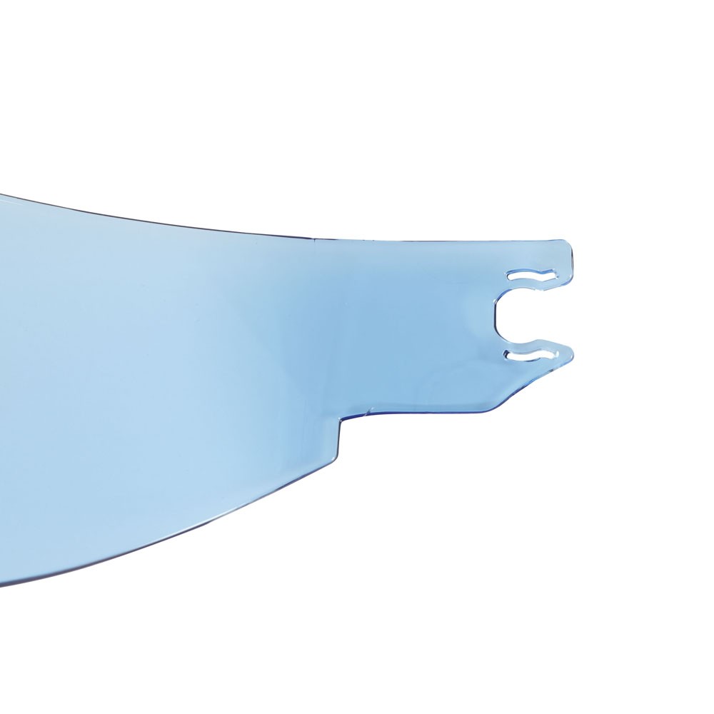 Simpson Helmet Shield GBBSI;