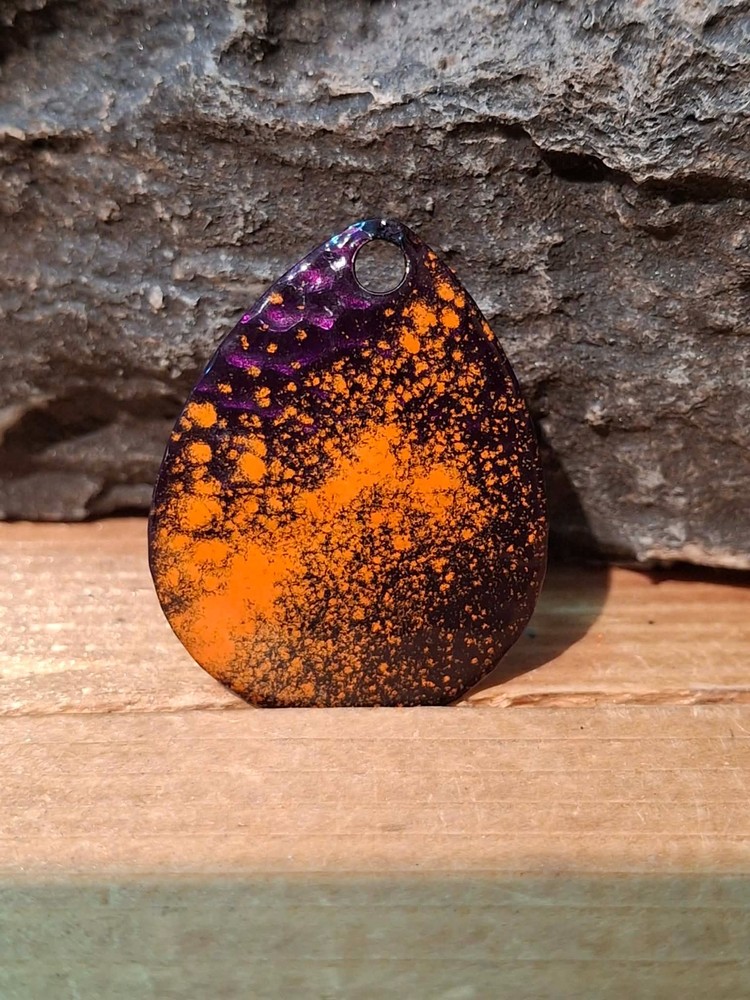 #4 Colorado Blades (84 Pack)