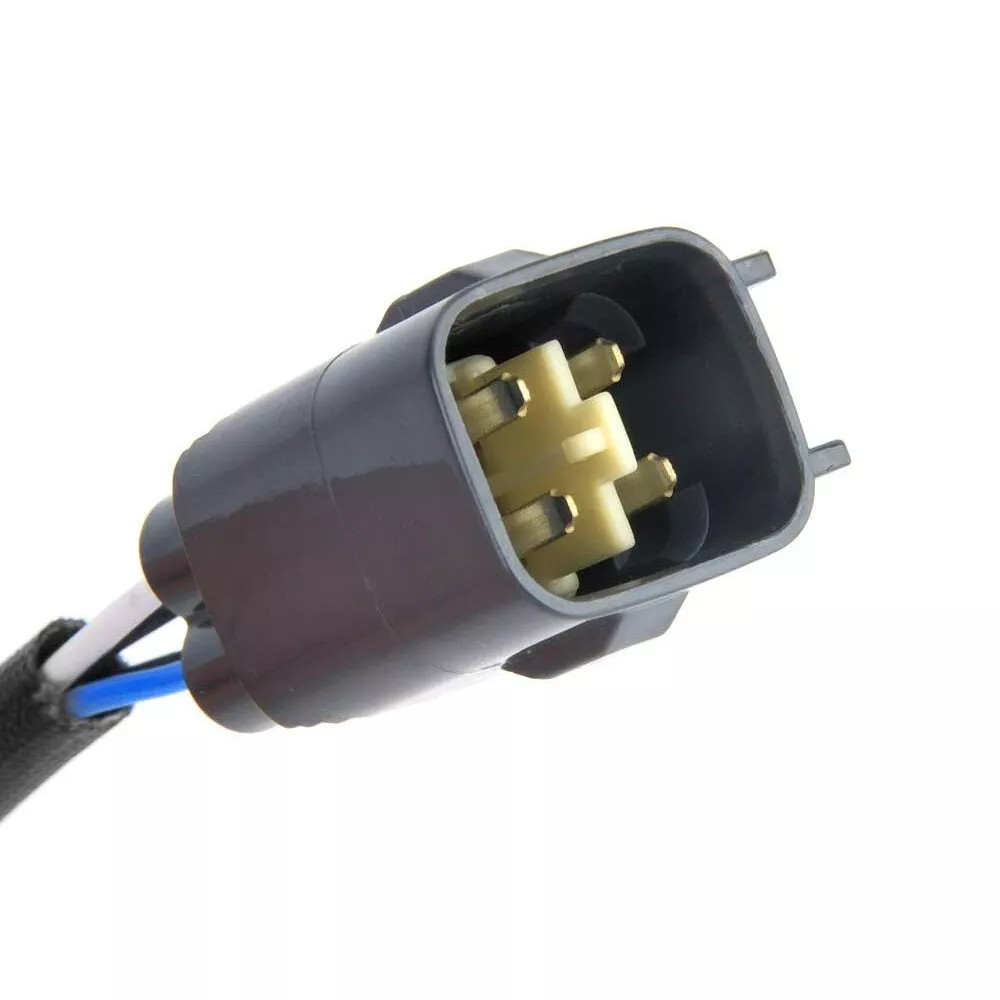 Denso 234-9052 Air Fuel Ratio Sensor