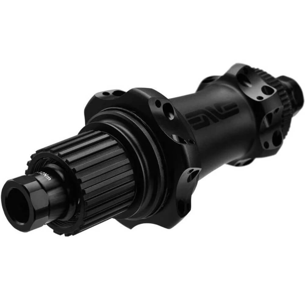 ENVE Innerdrive Freehub Body