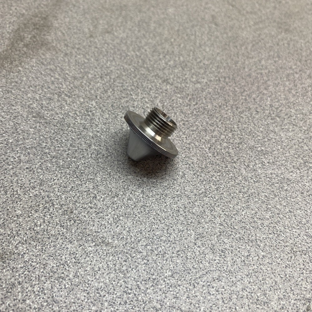 Hypertherm AM367-1422CP Nozzle - 2.0mm Occ Cp NOS