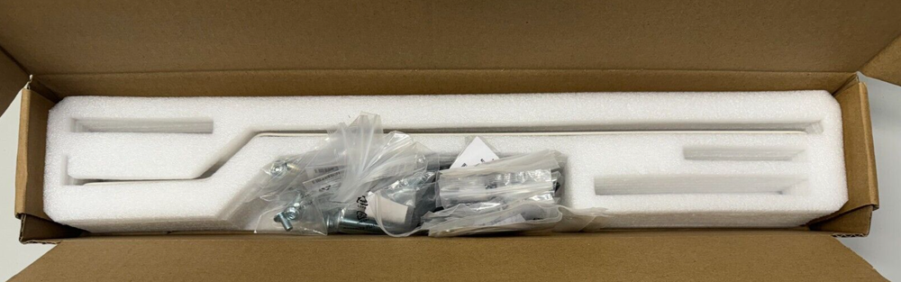 Poly 875L1AA VESA Mount for Poly Studio P15/R30