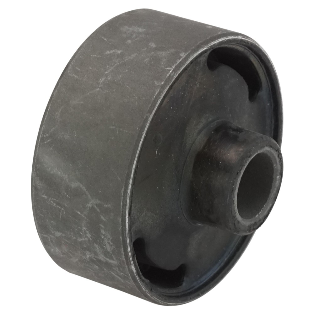 Suspension Control Arm Bushing Kit-Control Arm Bushing Kit Pair TRQ PSA62651