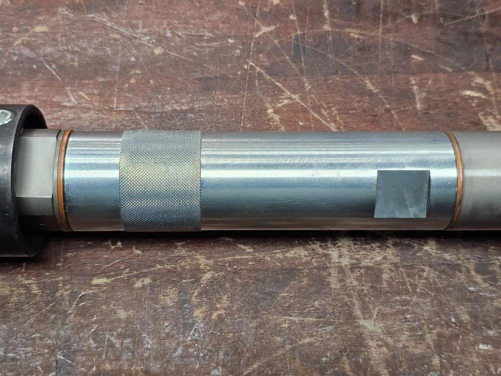 Hilti DD-BL-ET-300 Core Bit Adapter Open Box