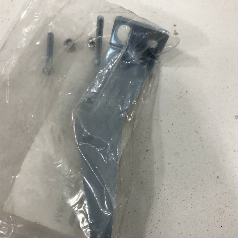 Sick 2009317 Bracket